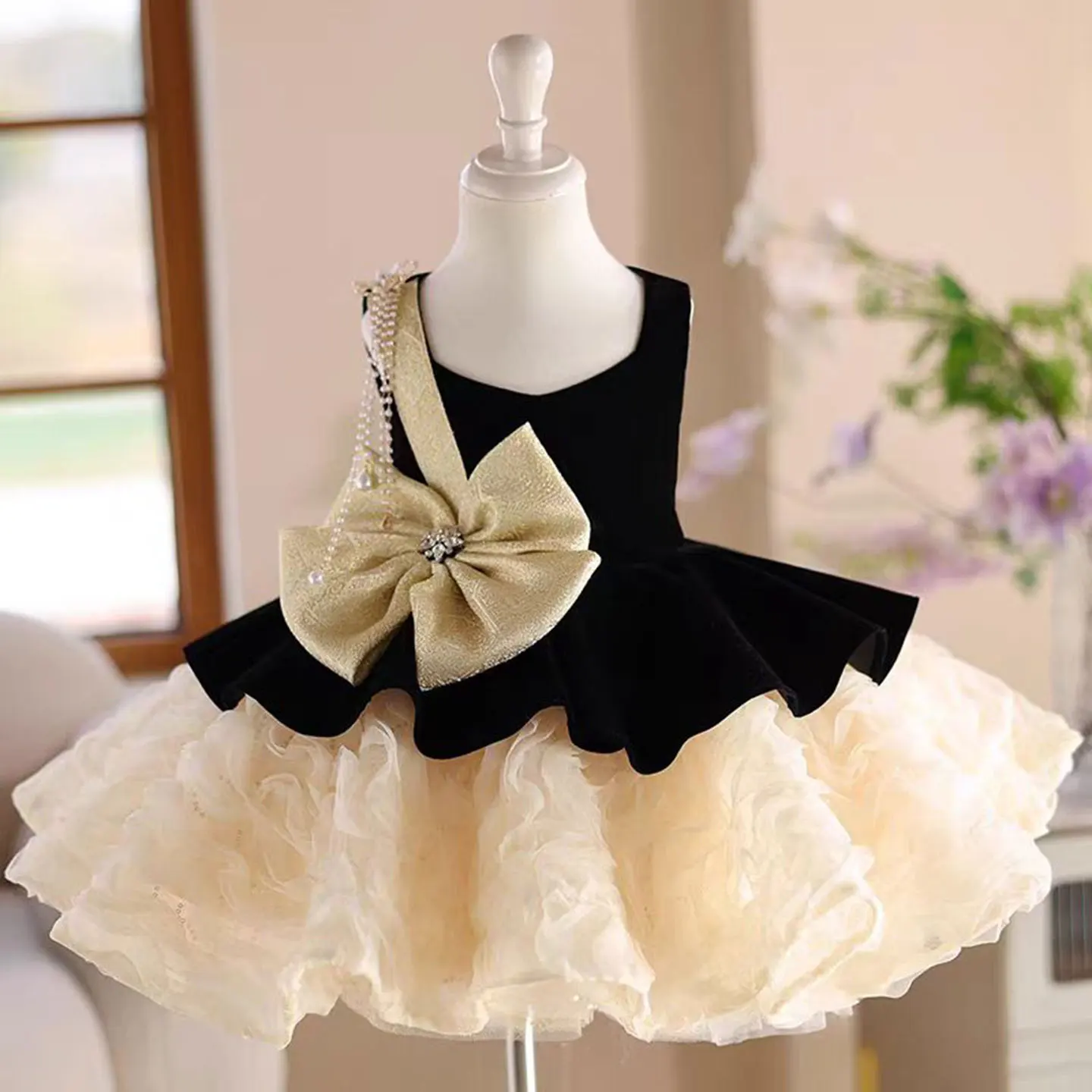 Dreamy vow j726, очаровательное