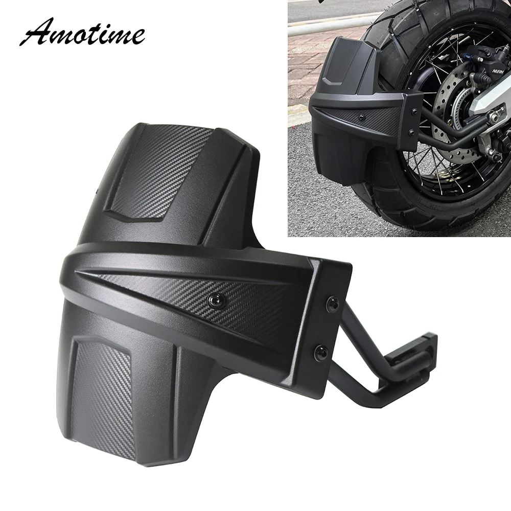 Для honda xadv 750 x-adv 750 xadv