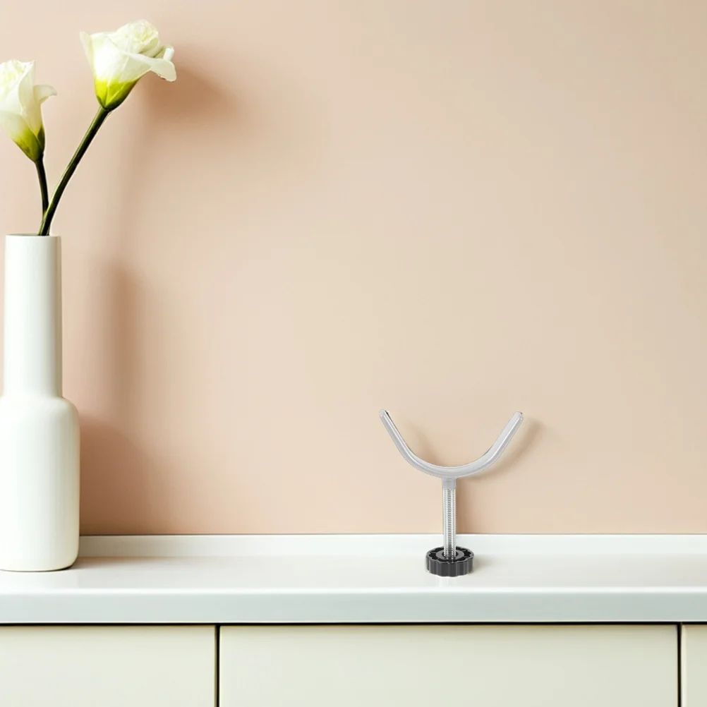 Комплект оборудования для ворот для домашних животных - Фотография_4