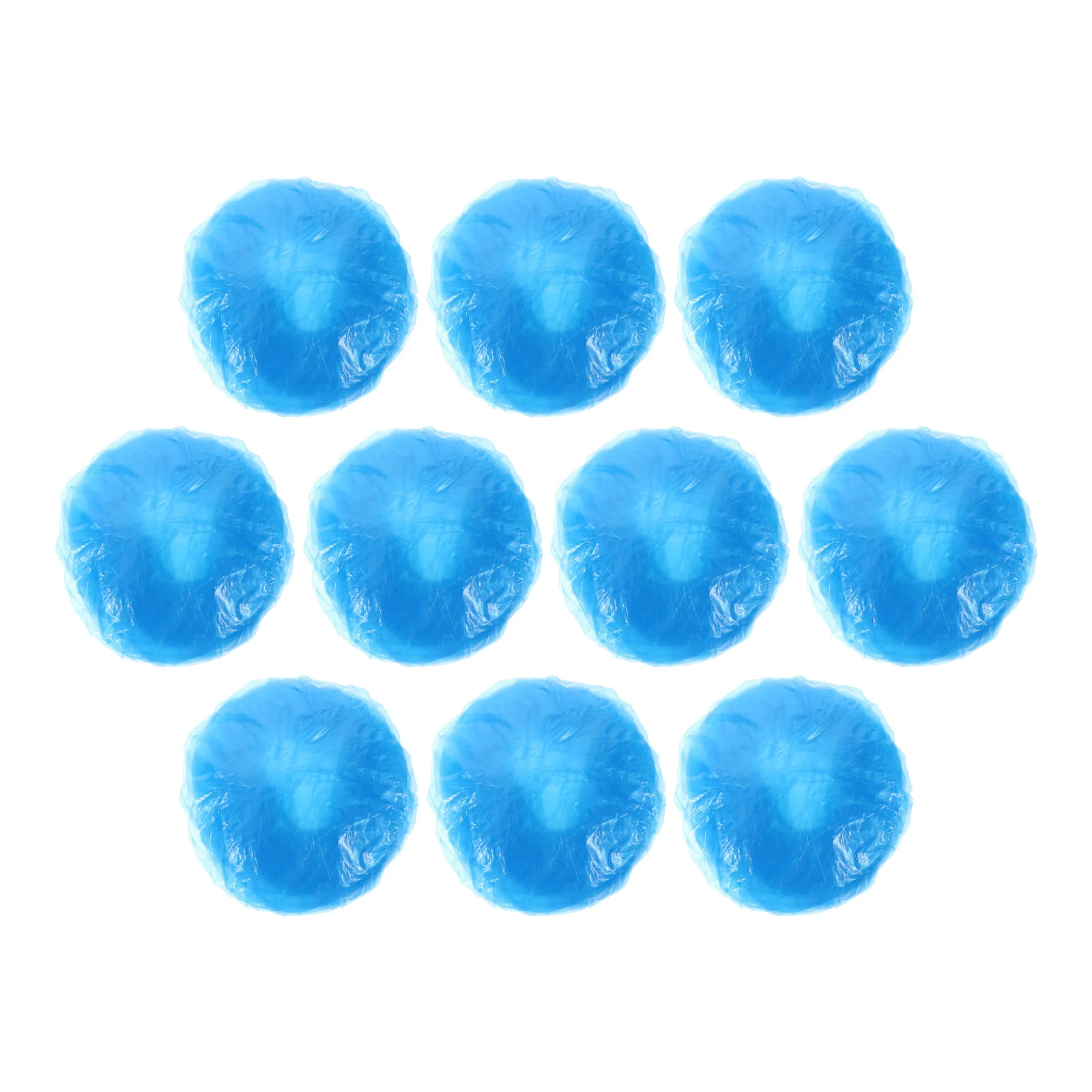 100pcs smoke covers protective