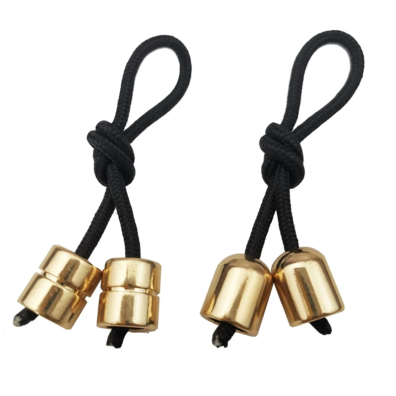 Begleri fidget beads снимают стресс и тревогу - Фотография_4
