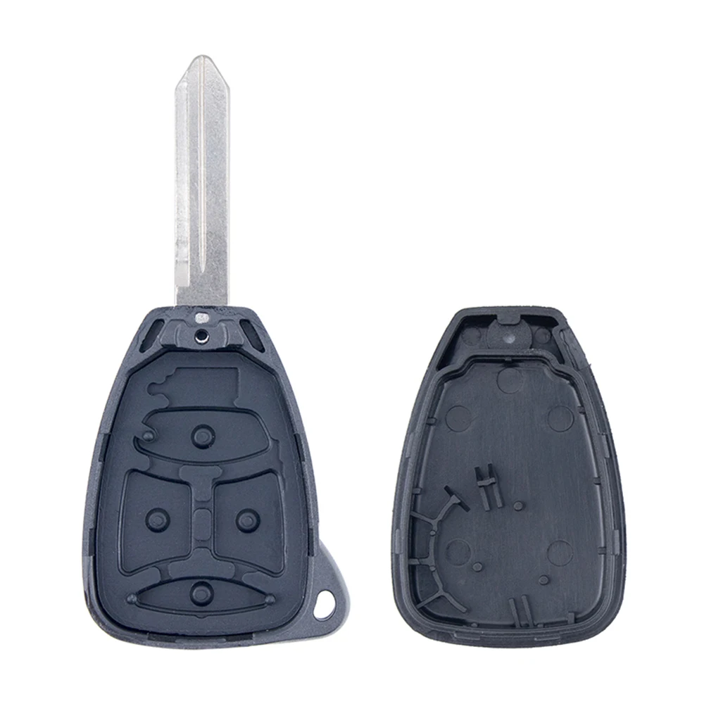 Liberty kobdt04a id46 315/433 мгц - Фотография_4