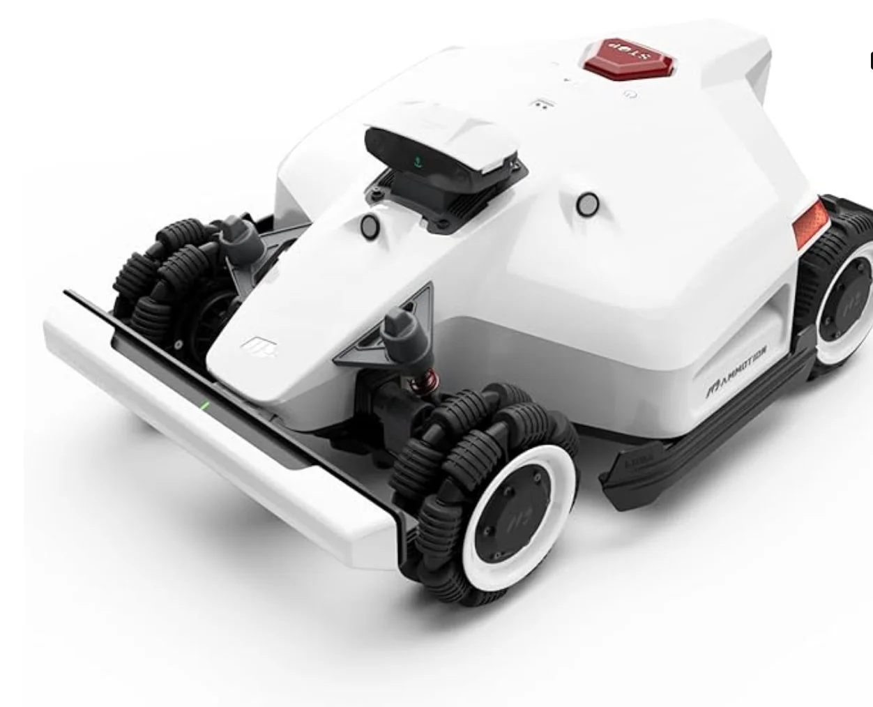 【ограниченное время】11 - Фотография_6