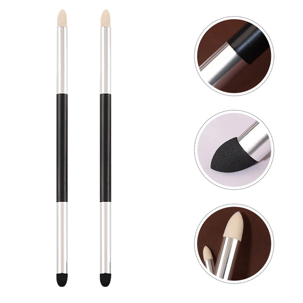 Ластики для стирания эскизов - Фотография_2