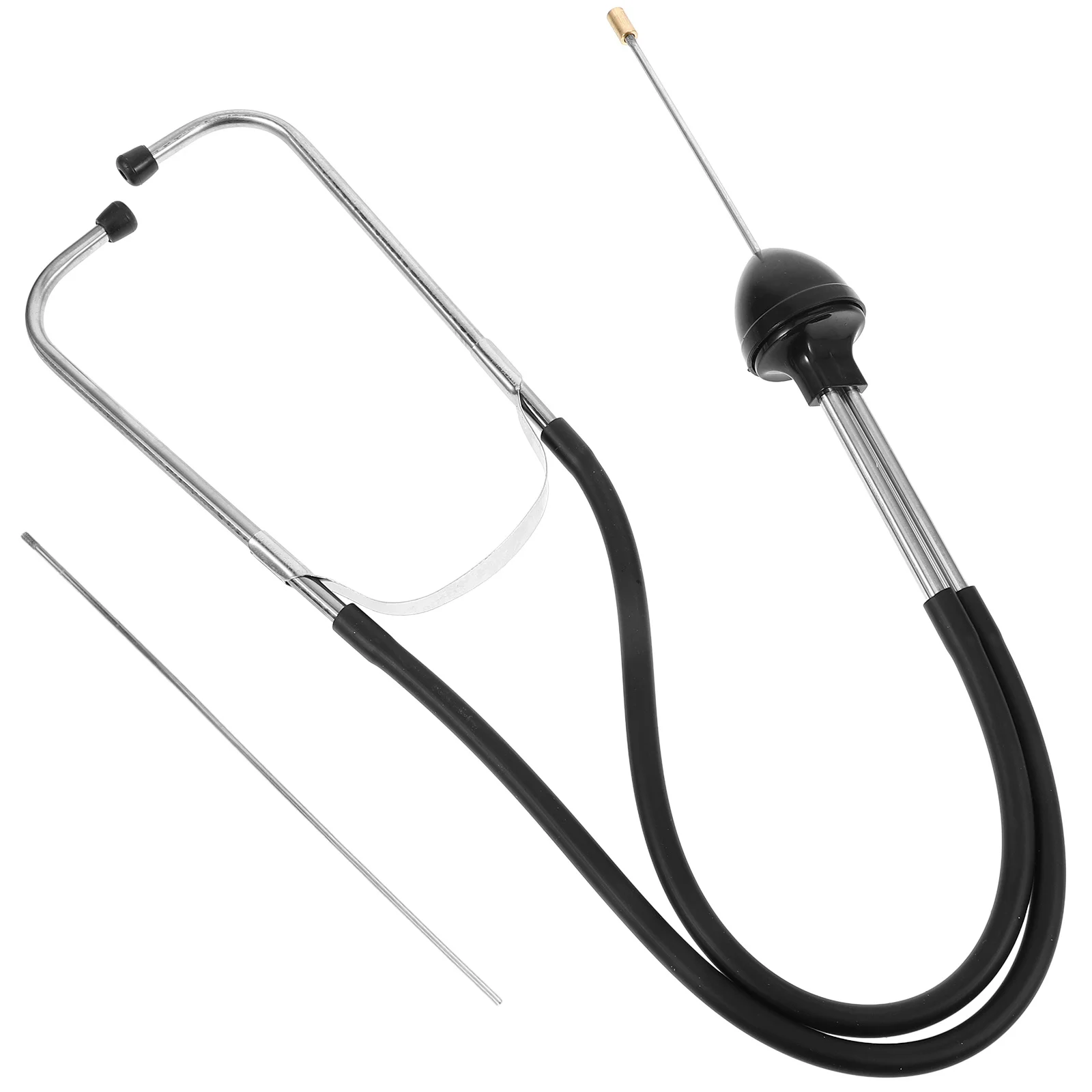 Высокоточный инструмент для тестирования - Фотография_4