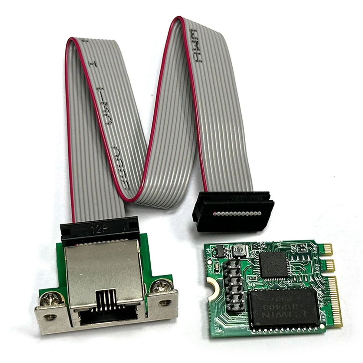 M.2 a + e ключ 2 - Фотография_2