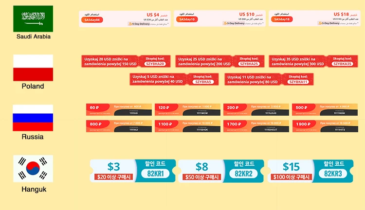 Буфа буфа буфа буфа