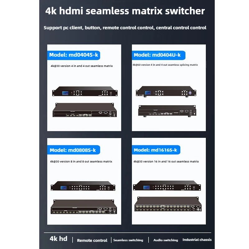 4k высокое разрешение hdmi аудио - Фотография_3