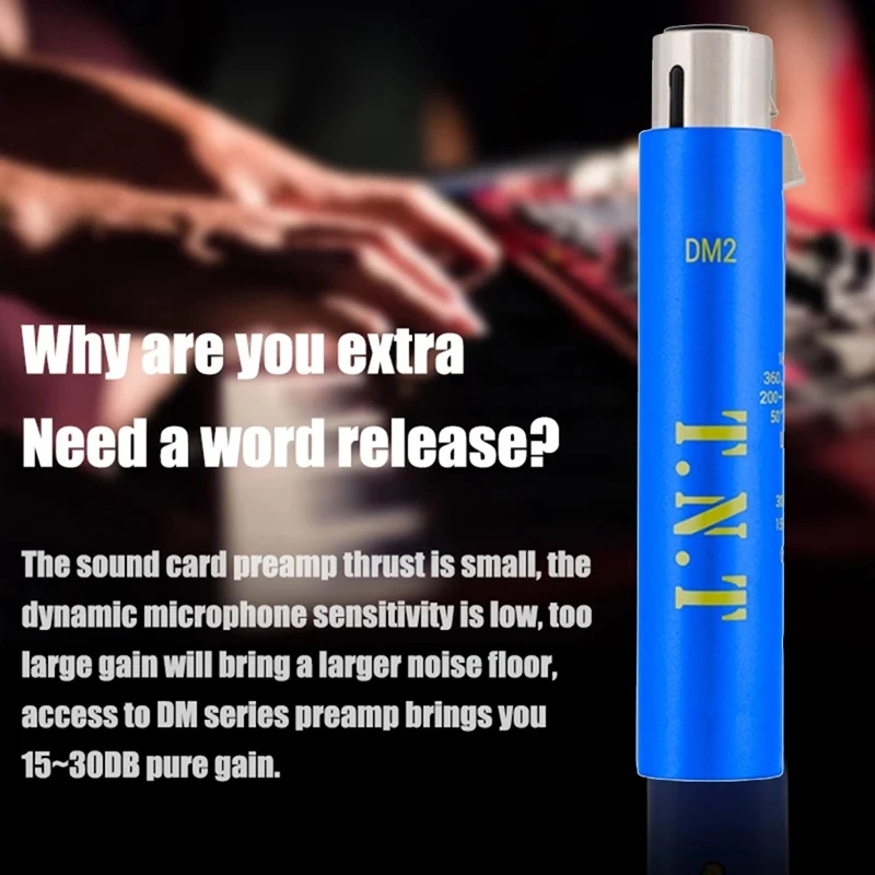 Сменные аксессуары для dm2 - Фотография_5