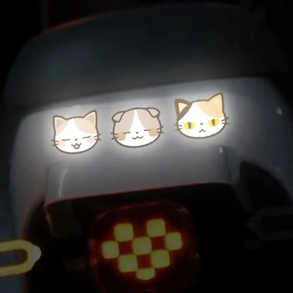 Декоративные наклейки - Фотография_3