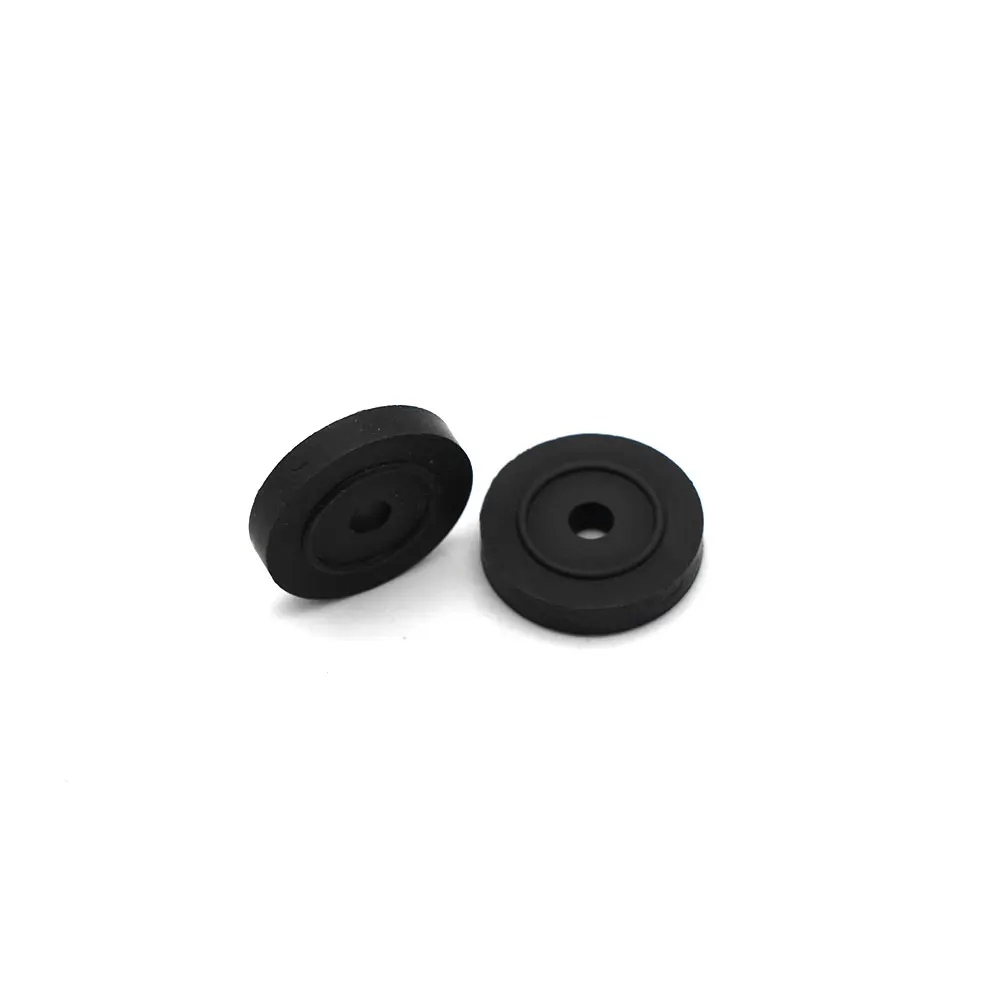 Уплотнительное кольцо насадки для dji agras t30 t20 t10 t16 - Фотография_4