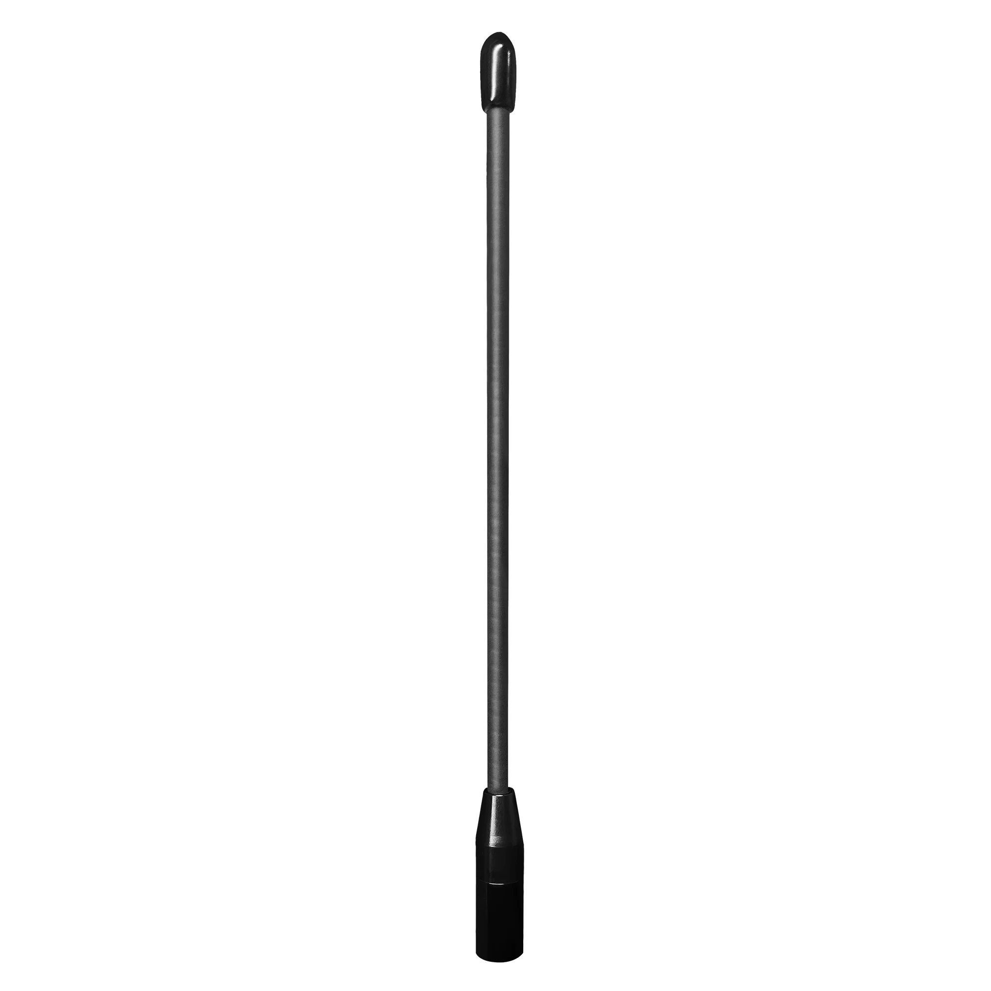 Heltec meshtastic wireless stick v3 esp32-s3fn8 0 - Фотография_6