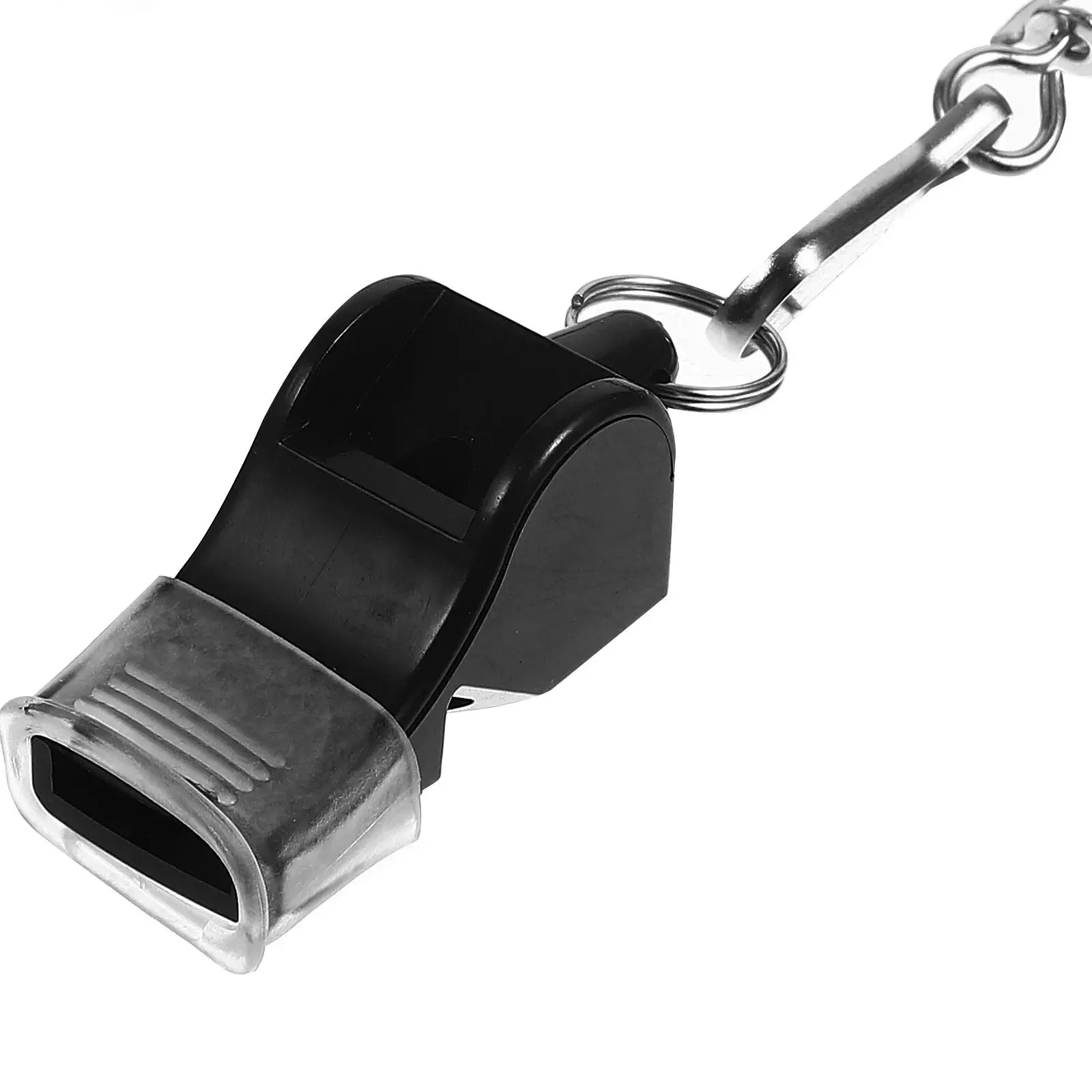   набор футбольного рефери - Фотография_3