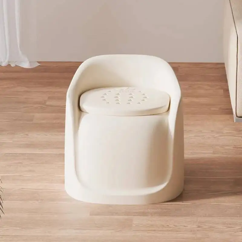 Скандинавский душ - Фотография_5