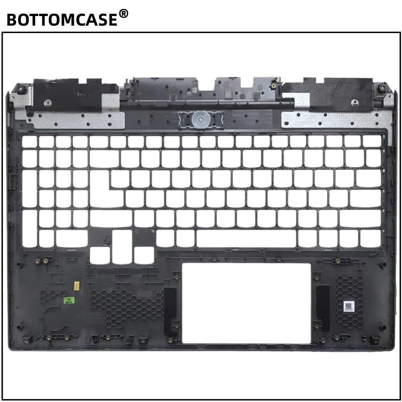 Новый для нижнього корпуса ®   - Фотография_4