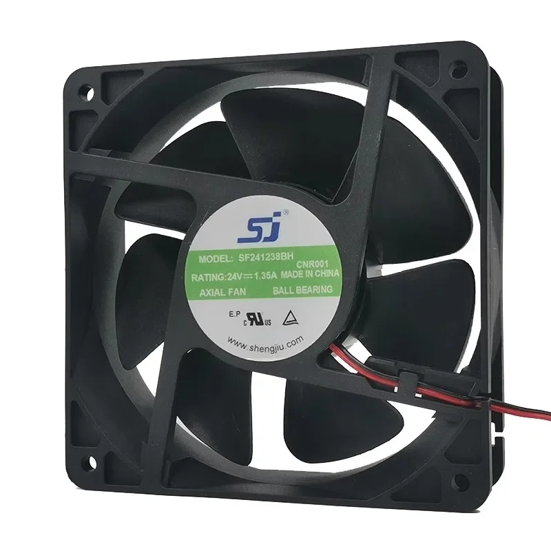 +новый 12 см для sf241238bh dc 24 в 1 - Фотография_3