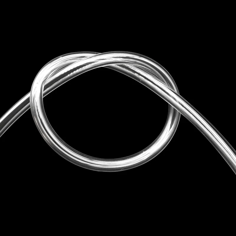 Аквариумная трубка co2 - Фотография_6