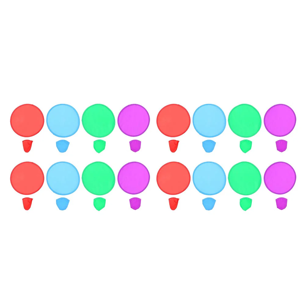 Игрушки круглый вентилятор летающий