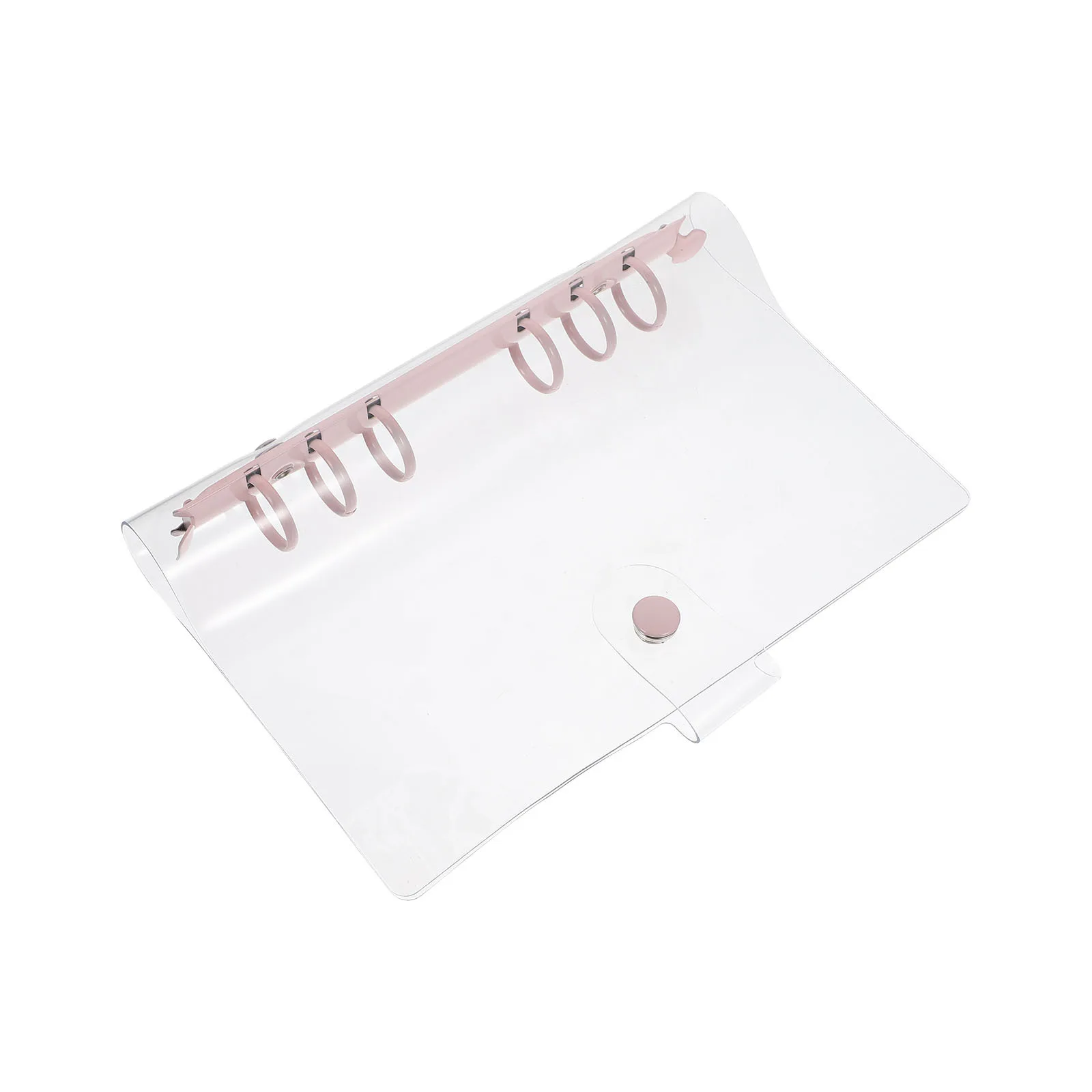 Папка со свежими отрывными листами - Фотография_2