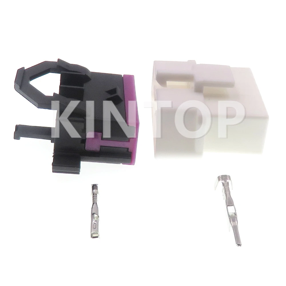 1 компл. 16 контактов автомобильный - Фотография_6