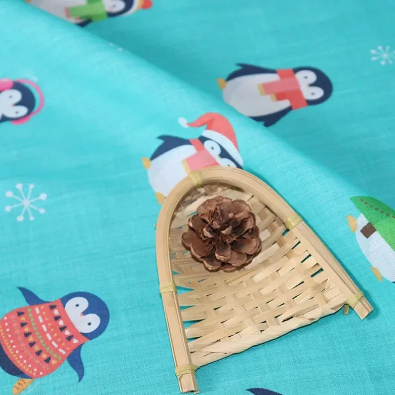 Модная ткань рами для одежды - Фотография_6