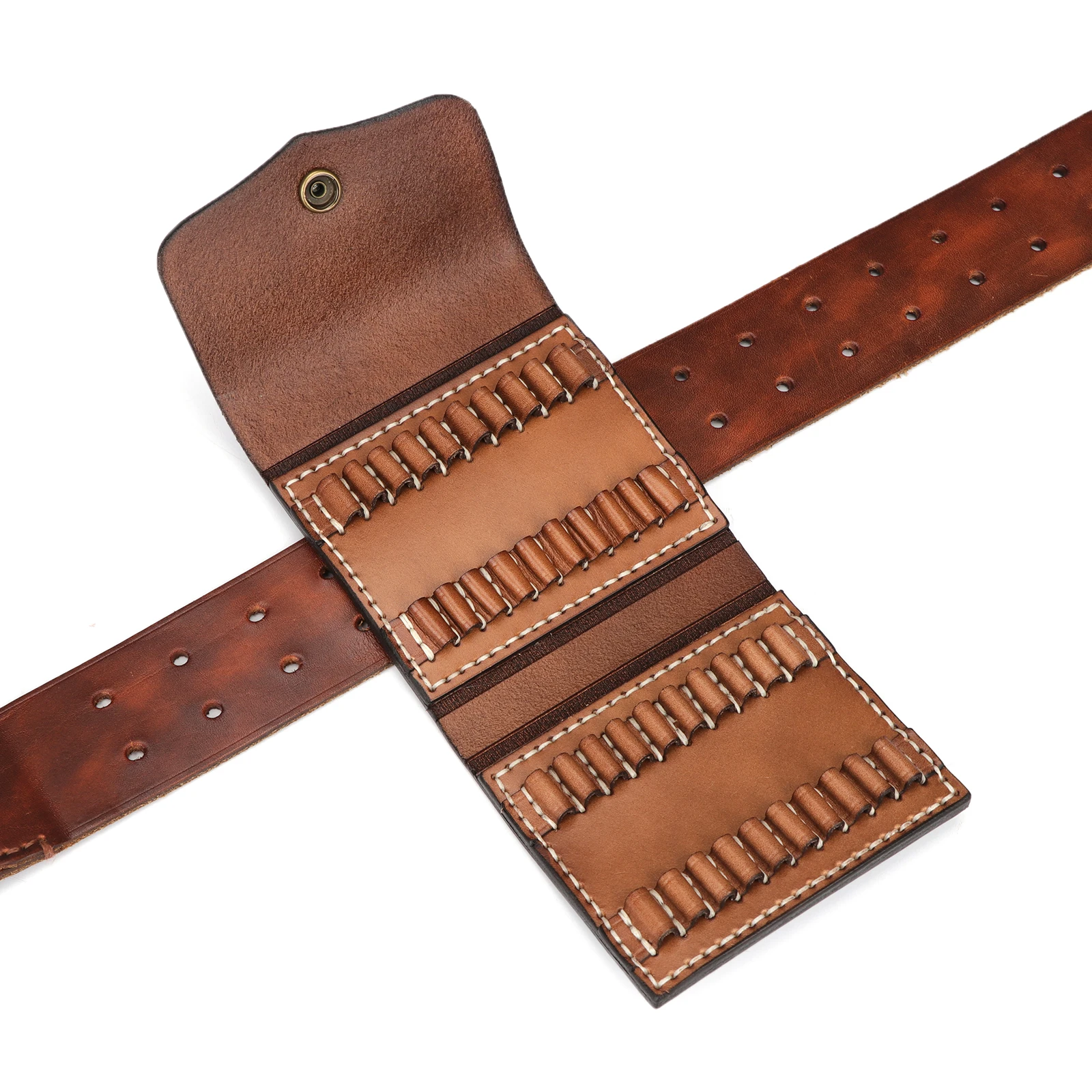 Охотничьи аксессуары tourbon - Фотография_6