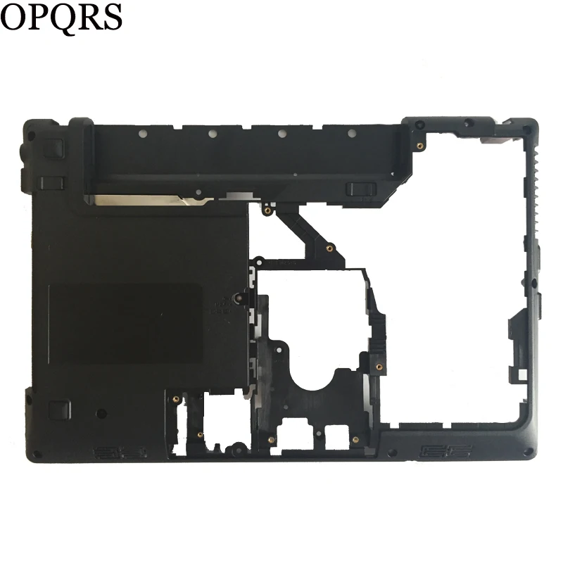 Новинка для lenovo ideapad g470 - Фотография_4