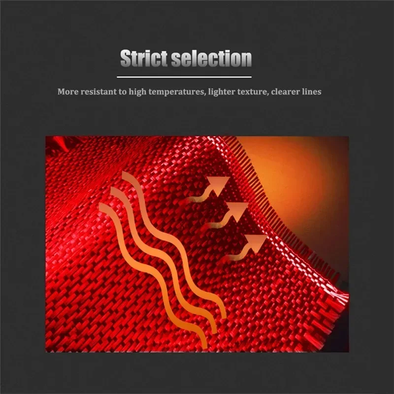 Для lexus rx300 1998 - Фотография_4