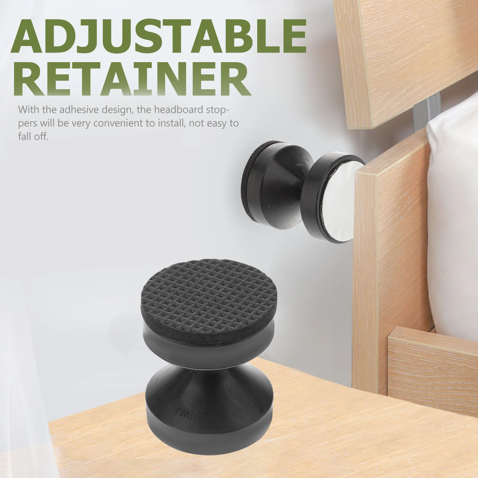 Стопор для кровати 4 - Фотография_5