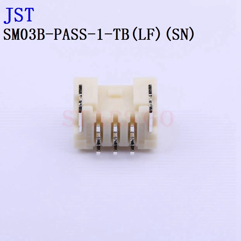 Sm05b-srss-g-tb sm03b-pass-1-tb - Фотография_2