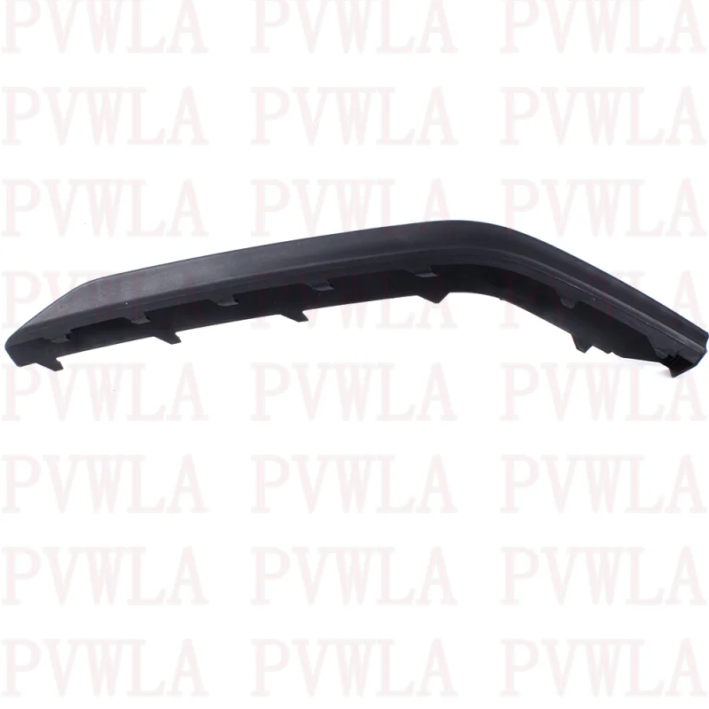 Аксессуары для автомобиля для vw jetta gli 2015 2016 2017 2018 - Фотография_6