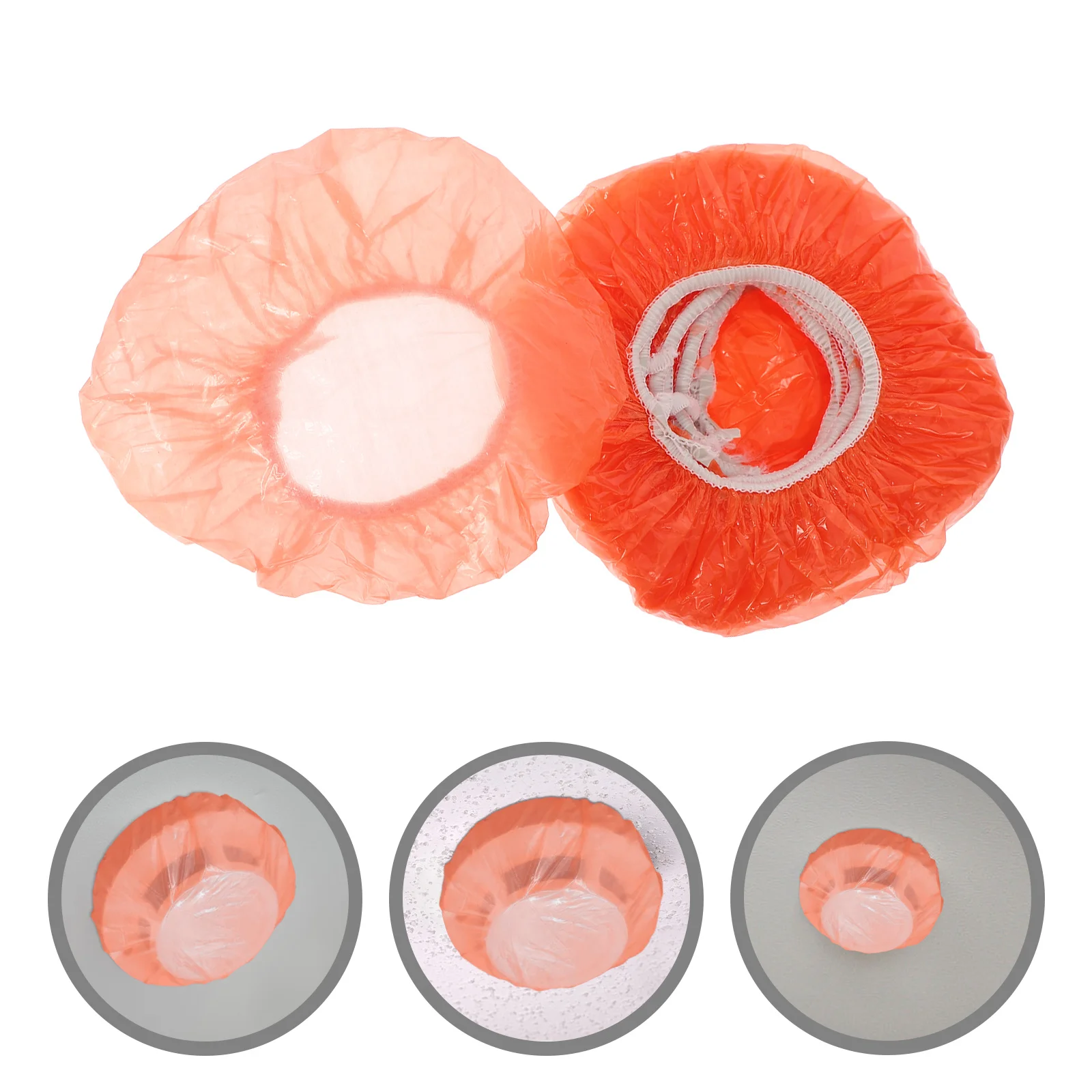 Дымовые чехлы, яркие защитные пылезащитные чехлы