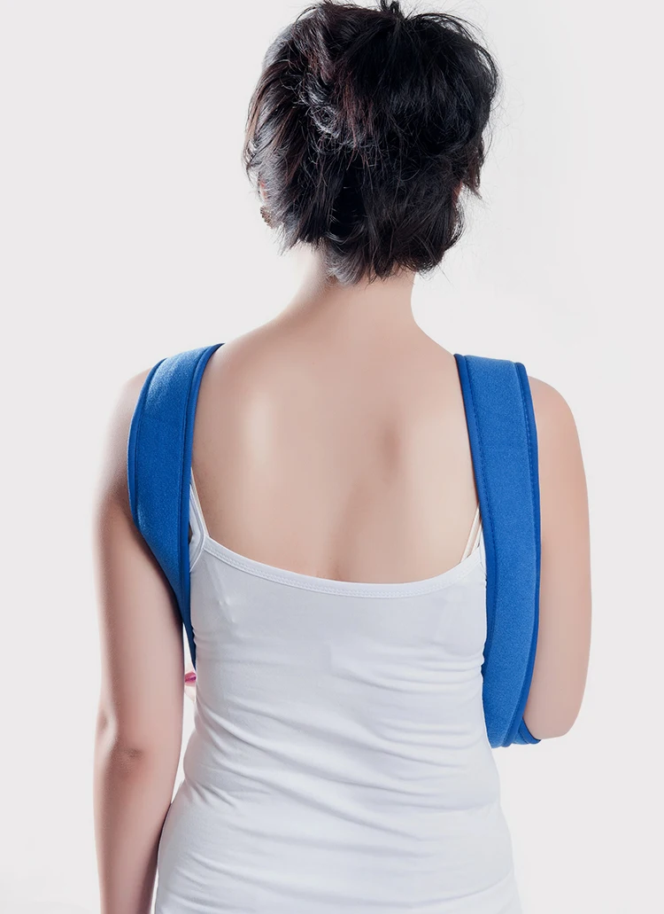 Медицинский регулируемый улучшенный - Фотография_6