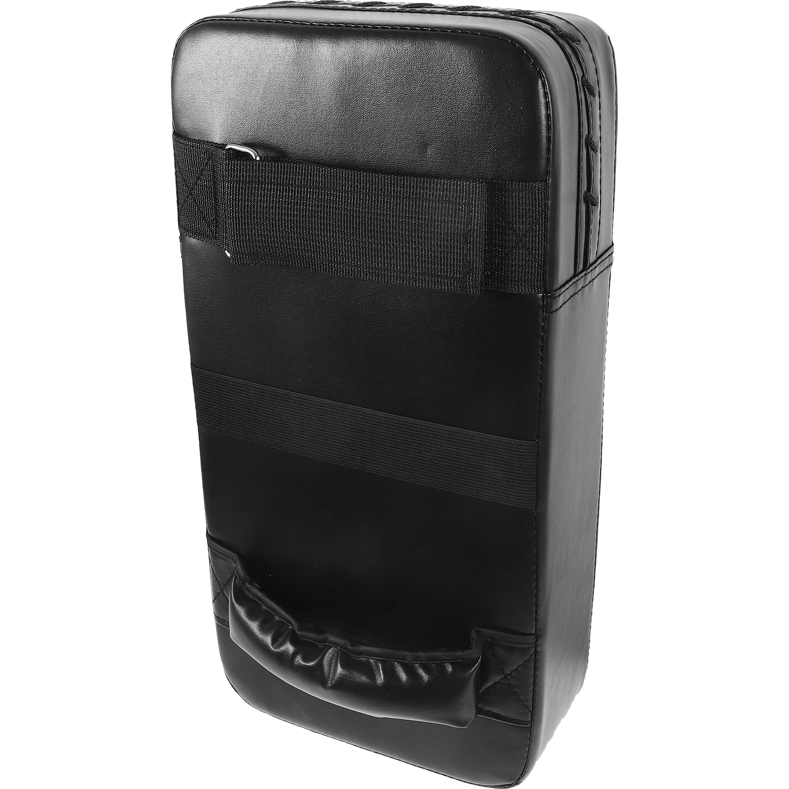 Регулируемая блокирующая подушка для баскетбольной доски - Фотография_2