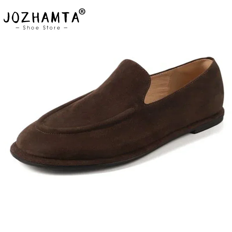 Jozhamta, размеры 34–43