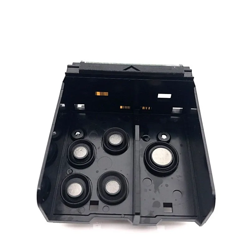 Печатающая головка qy6-0068 печатающая - Фотография_3