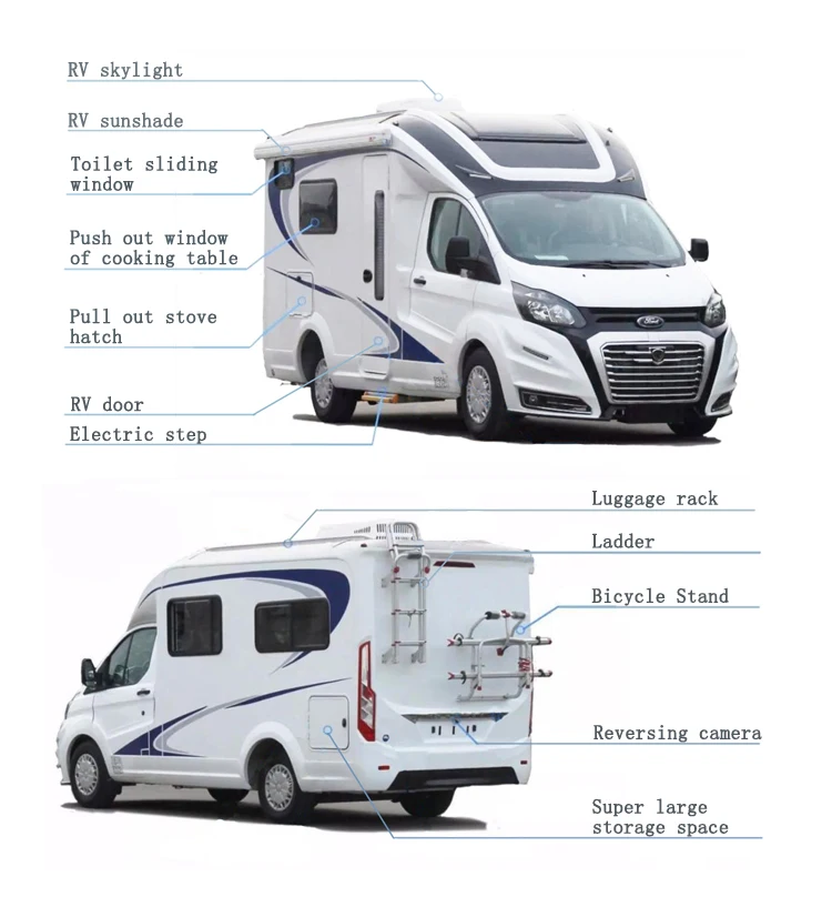 Открываемый прозрачный - Фотография_5