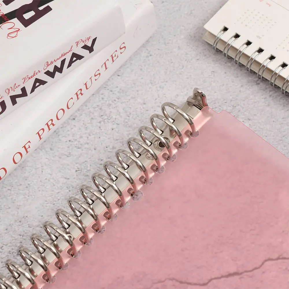 Офисные принадлежности - Фотография_5