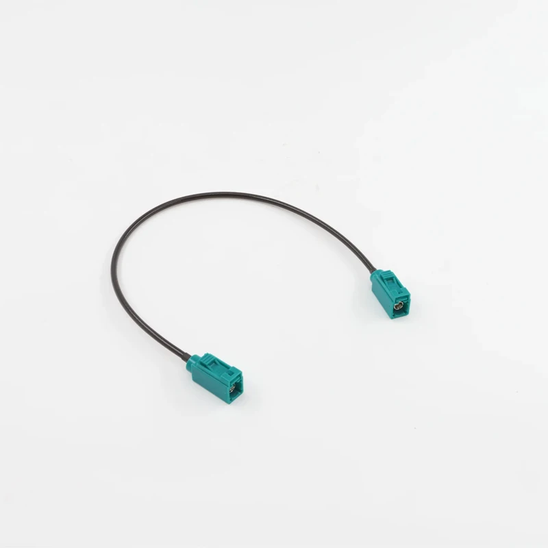 Sensing leopard автономный робот-вождение - Фотография_5