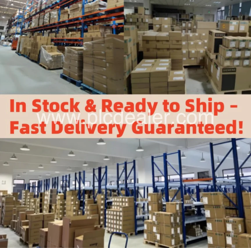 Экспресс-доставка промышленные - Фотография_5