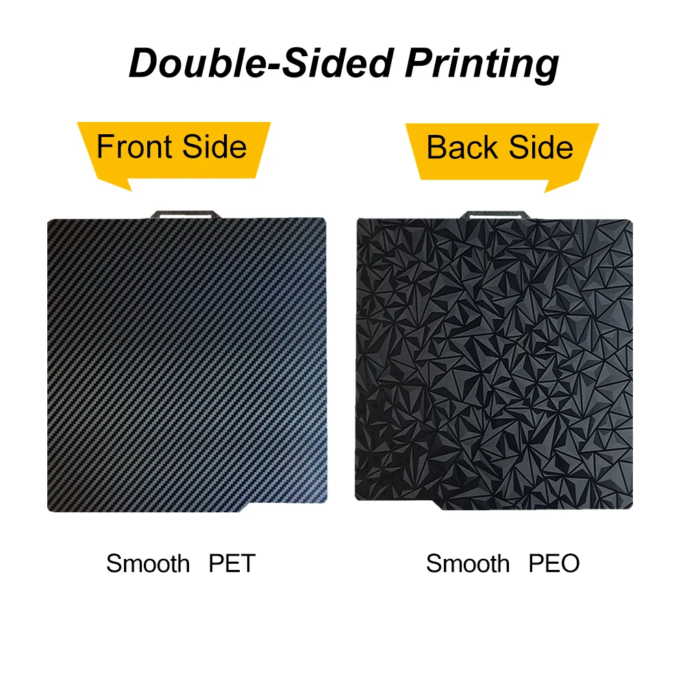 Peo pet для bambu lab x1 p1s a1 - Фотография_4