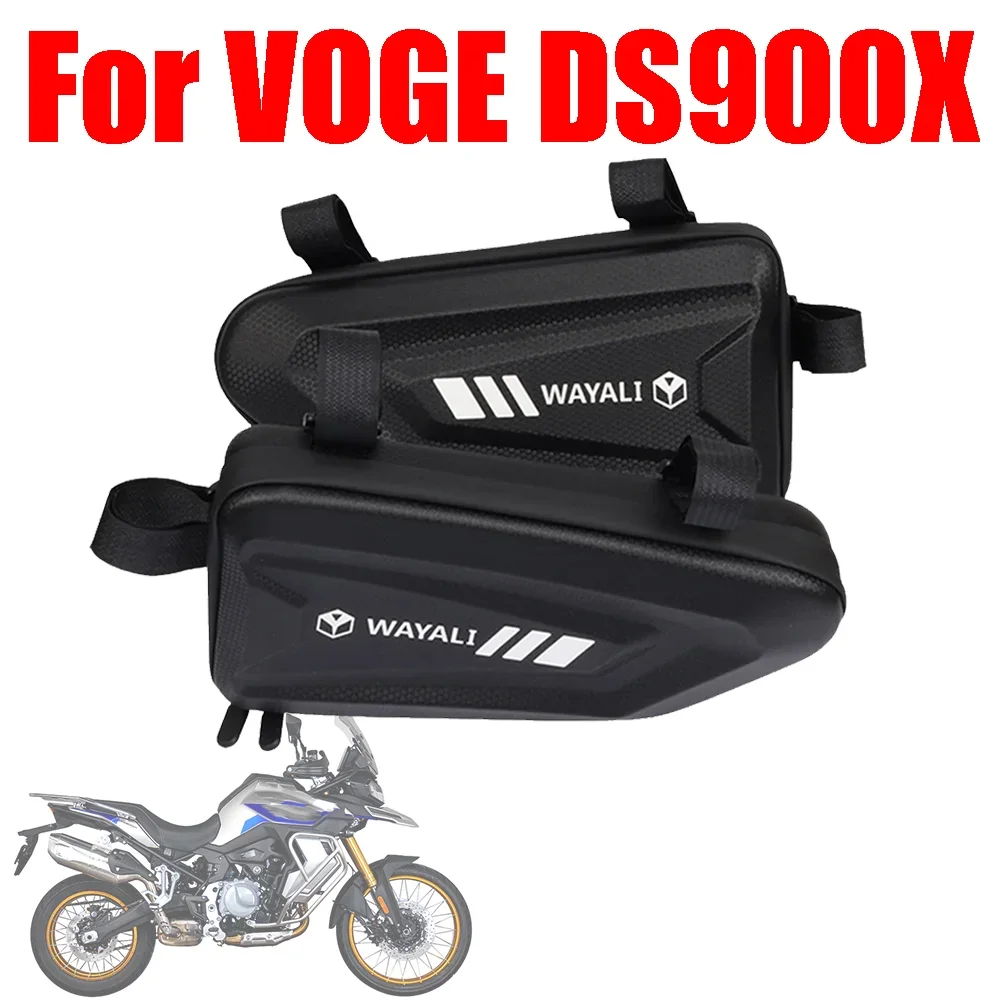 Для voge ds900x 900dsx dsx900 900ds