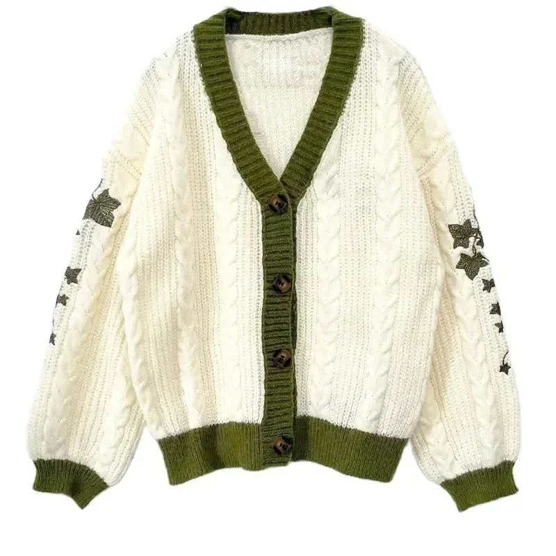 Кардиган taylo swit evermore