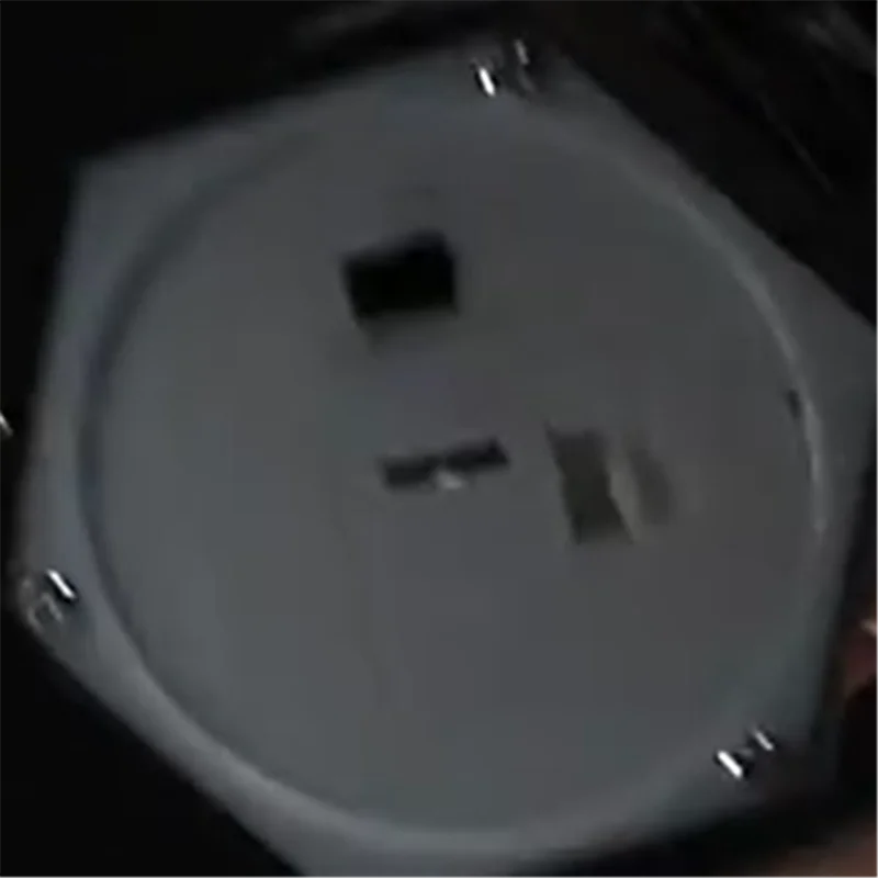 Окружающий декор и креативный подарок