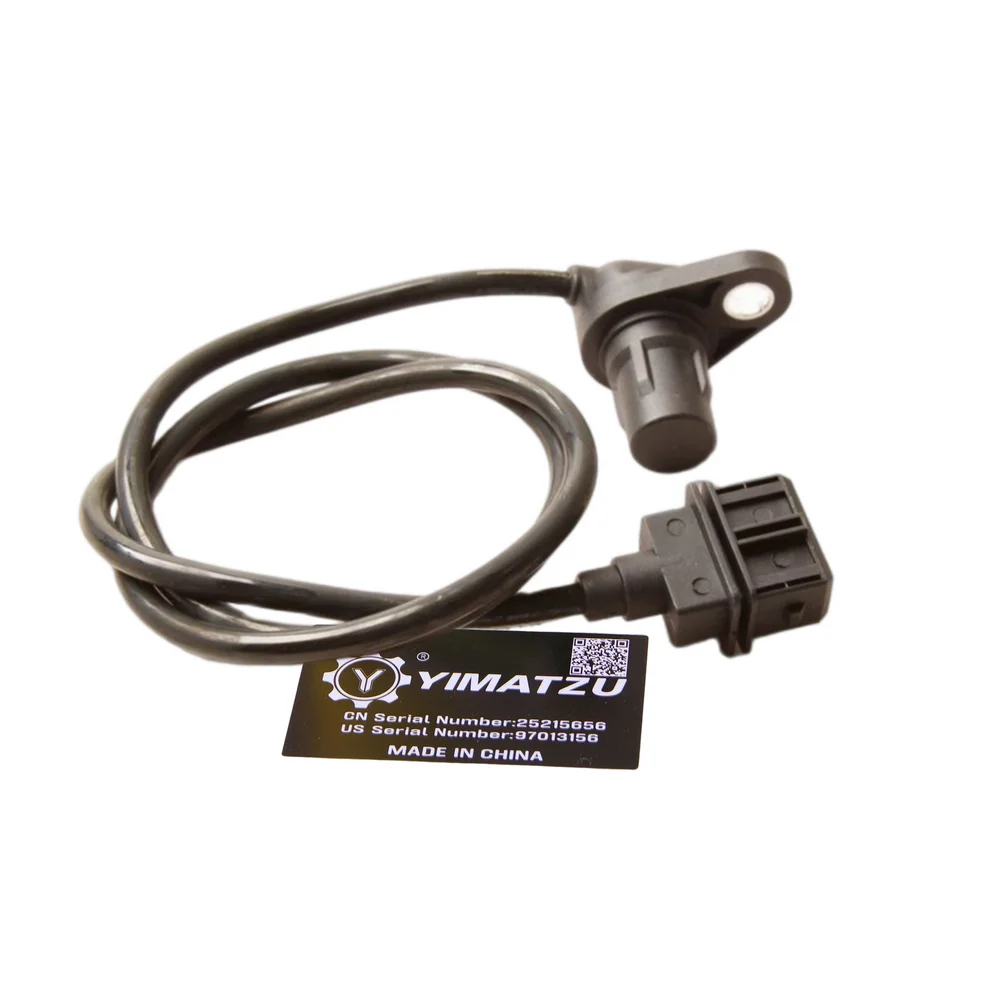 Yimatzu atv quad частей датчик