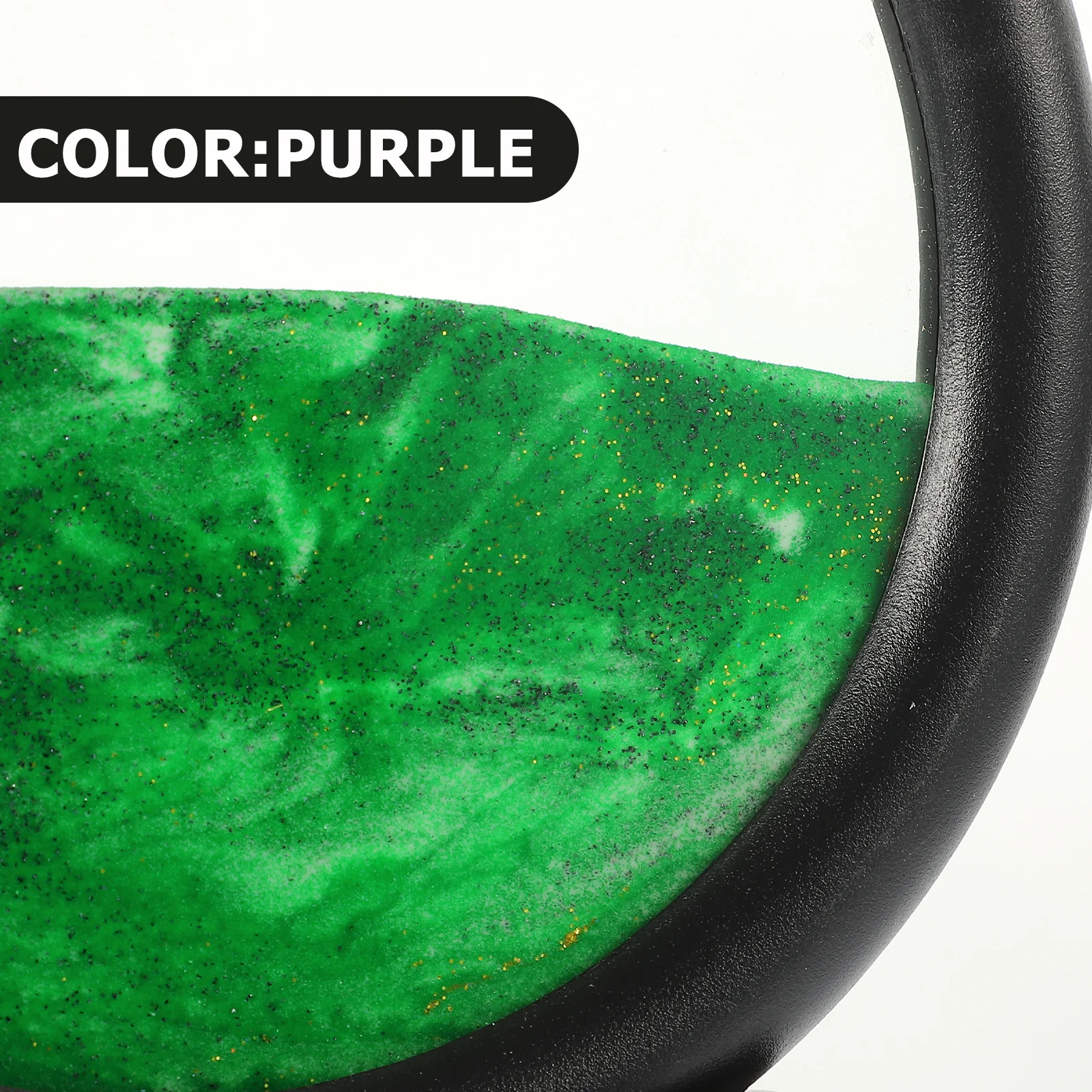 Высокая прозрачность 3d картина