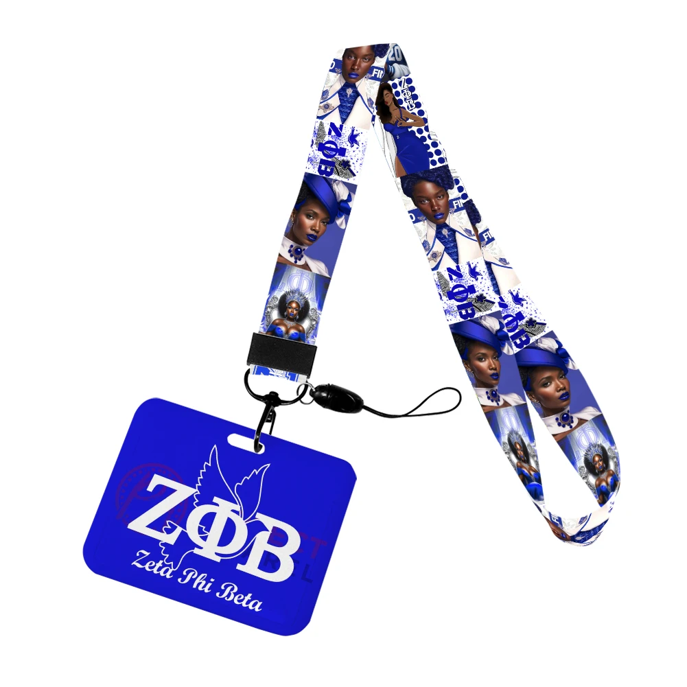 Zeta phi beta sorority zfb sorority
