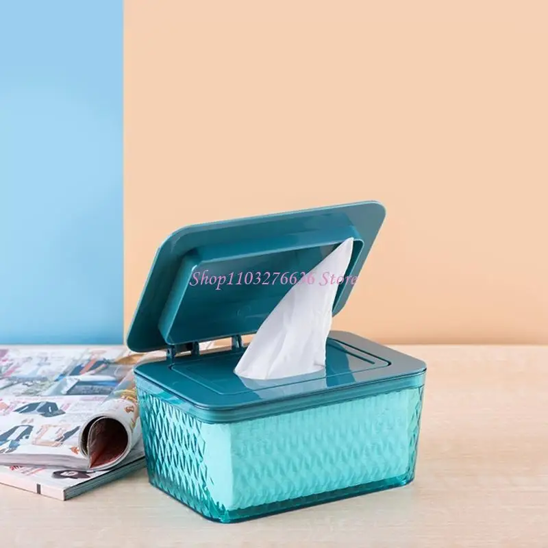 R6fd нескользящий диспенсер для - Фотография_4