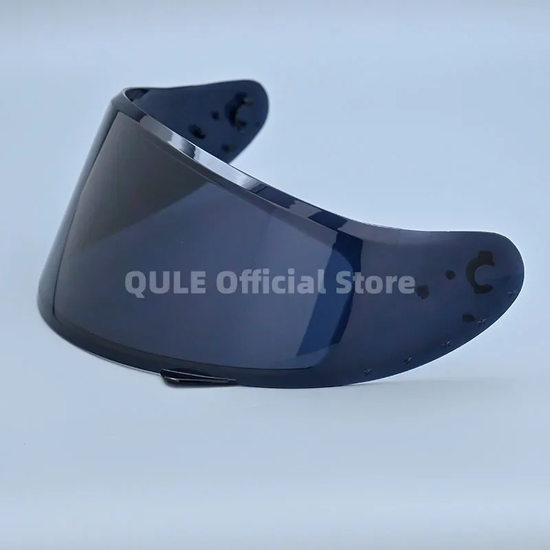 Козырек для шлема для mt-v-12 - Фотография_2