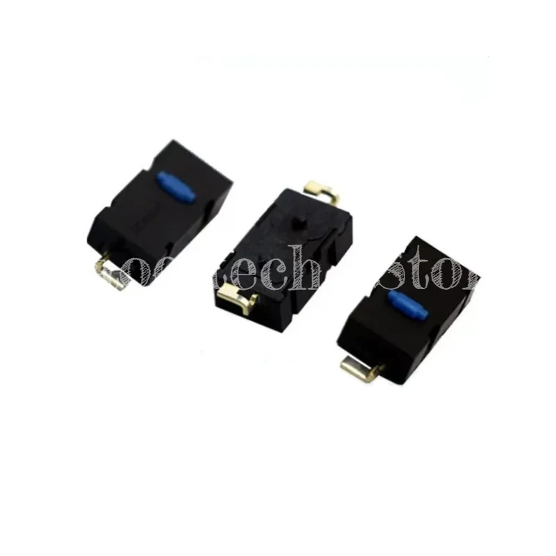 D2ls-11 d2ls-21 микропереключатель - Фотография_2